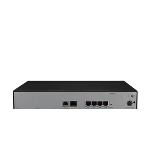 AR121-S 50010325 1* electrical interface Mini WiFi <b>Router</b> - Product Image 2