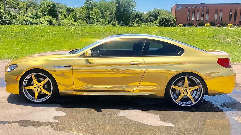2016 jeep grand cherokee srt rims