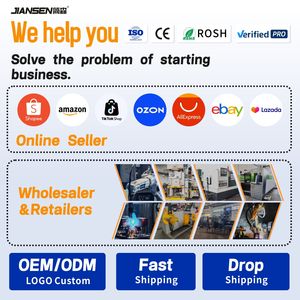 Installation facile Loquet de sécurité en nylon à double face avec clé pour portes en bois, fer et vinyle - Product Image 5