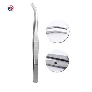 Venta al por mayor: Kit avanzado de 15 piezas para implantes dentales, brocas, topeadores, instrumentos manuales para elevación de senos, herramientas quirúrgicas de acero. - Product Image 1