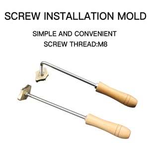 Custom Toast Cake <b>Bakery</b> Stamp Design Making Bread Stamps for Decoration - Product Image 2