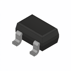 SC 70, SOT 323 Power Management (PMIC) Electronic Chips Component Original One Stop Service MAX6376XR29+ - Product Image 1