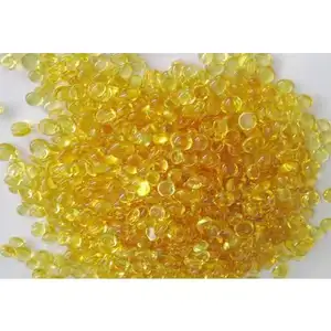 Good Anti-peel-back Phenolic Resin For Steel Iron And Metal Castings