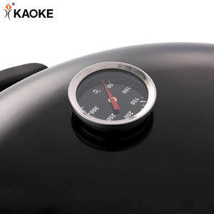 KAOKE-parrilla para hervidor de agua de <span class=keywords><strong>18</strong></span> pulgadas - Product Image 3