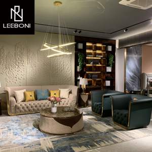 <span class=keywords><strong>Muebles</strong></span> <span class=keywords><strong>de</strong></span> sala <span class=keywords><strong>de</strong></span> lujo <span class=keywords><strong>de</strong></span> alta calidad, <span class=keywords><strong>muebles</strong></span> <span class=keywords><strong>de</strong></span> Sala, juego <span class=keywords><strong>de</strong></span> sofás clásicos <span class=keywords><strong>de</strong></span> cuero - Product Image 1