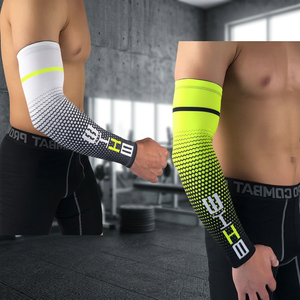Shorts de cyclisme pour hommes, anti-UV, en spandex et polyester, respirants, pour sports de plein air, unisexes, pour adultes, compression - Product Image 4