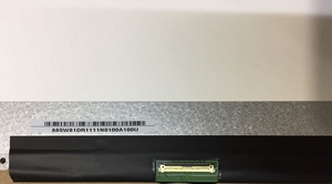 <strong>17.3</strong> Inch Slim 40 Pins <strong>Edp</strong> 300 Brightness IPS UHD 4k <strong>LCD</strong> Laptop <strong>Screen</strong> N173DSE-G31 - Product Image 3