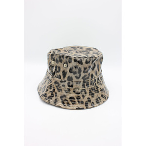 Chapeau seau Réversible-12620 - Product Image 3