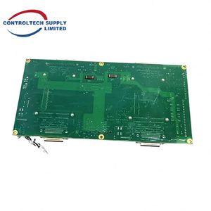 Module de connexion de bus en aluminium RER103 pour l'automatisation, contrôle de circuit électrique de haute qualité et longue durée - Product Image 4