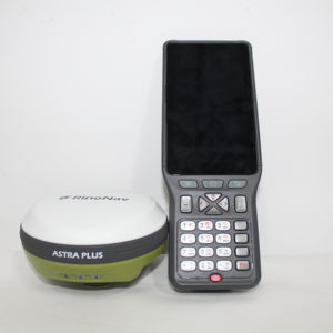 उच्च परिशुद्धता वाले महाराष्ट्र प्लस rtk का उपयोग रोवर के रूप में किया जा सकता है और कुशल लर लाइव व्यू स्टेकआउट ग्नर रिसीवर जीपीएस आरटेक मूल्य के लिए किया जा सकता है। - Product Image 1