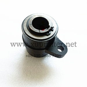 WD High Quality 82.008.005 Over-<b>running</b> Clutch for SM102 CD102 SX102 CX102 Fountain Roller Drive Ink Vibrator Shaft Parts - Product Image 1