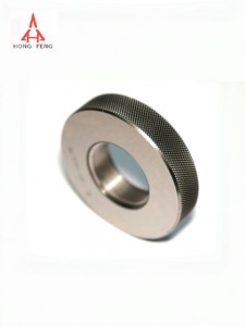 Chuyên nghiệp đo Metric ( 3h 4h 5g6g 5h4h 6E 6F 6G 6h 7g6g 7h6h) chủ đề Vòng đo nhà máy tùy chỉnh chủ đề Vòng đo - Product Image 3