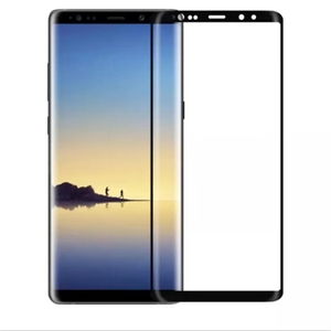 Protector de pantalla de vidrio templado de alta ailun, accesorios y piezas de uso común para <span class=keywords><strong>samsung</strong></span> s8, s9, <span class=keywords><strong>s22</strong></span> ultra - Product Image 3