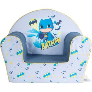 Poltrona Dc Comics Batman per bambini - Product Image 1