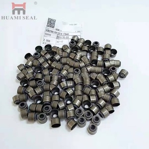 ME215092 OIL <b>SEAL</b> Excavator mitsubishi Engine 6D31 6D34 6D16 Valve <b>Seal</b> - Product Image 5