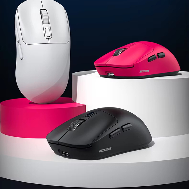 Wireless Mouse logo Ergonomic Optical Wireless Gaming Mouse Gamer Mouse Inalambrico Wireless bluetooth Mouse