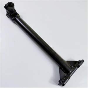 <span class=keywords><strong>CF</strong></span> <span class=keywords><strong>ATV</strong></span> pour CForce <span class=keywords><strong>520</strong></span> 550 600 625 Touring OEM 9DSV-102100-6R01 nouvelle tige de direction EPS Assy <span class=keywords><strong>ATV</strong></span>/UTV Fit - Product Image 1