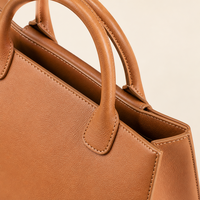 Nouveau Sac à Main 2026 Personnalisé – Sacs à Main Tendance pour Femmes – Sacs de Créateur – Sac Fourre-Tout pour Femme