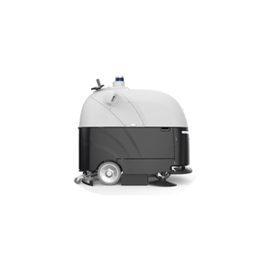 Nettoyeur <span class=keywords><strong>de</strong></span> <span class=keywords><strong>sol</strong></span> <span class=keywords><strong>professionnel</strong></span>, robot automatique <span class=keywords><strong>de</strong></span> lavage <span class=keywords><strong>de</strong></span> <span class=keywords><strong>sol</strong></span>, <span class=keywords><strong>aspirateur</strong></span>-balayeuse - Product Image 2