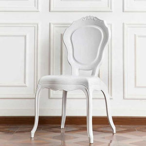 Hot Sales Party Event Princess Bella Wedding Event <b>Chairs</b> for Sale - Product Image 1