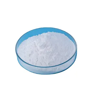 Fornecedor confiável 5-Bromo-2-cloropirimidina CAS 32779-36-5 com melhor preço