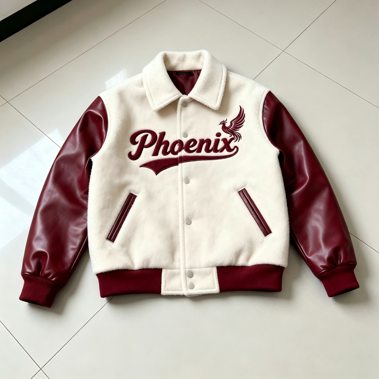 Phoenix Jacket China Trade,Buy China Direct From Phoenix Jacket