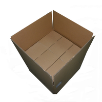 Lame de nettoyage de tambour compatible pour Sharp MX2700 2300N 3001 3100 3500