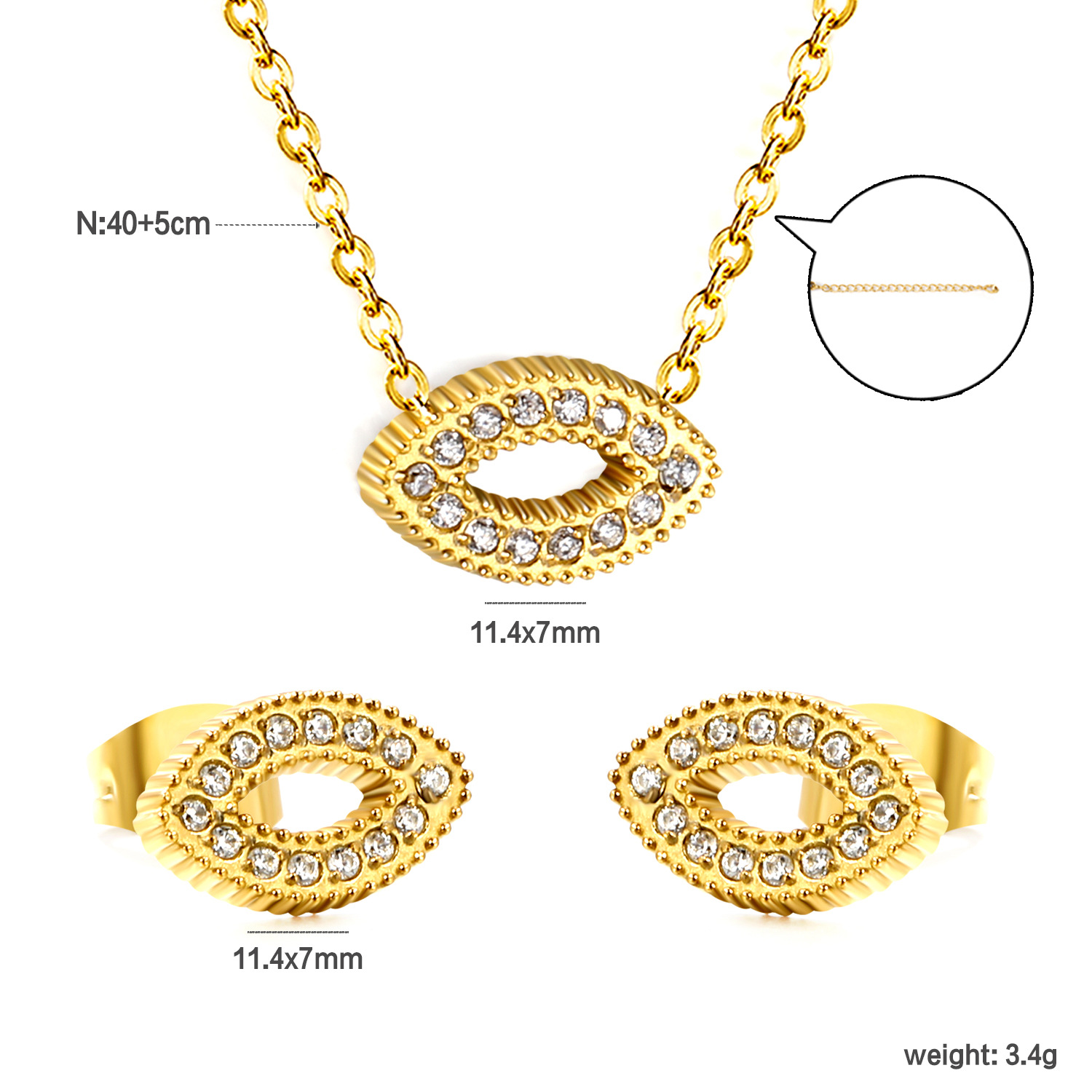 SE26050AG    เอสอี26050เอจี