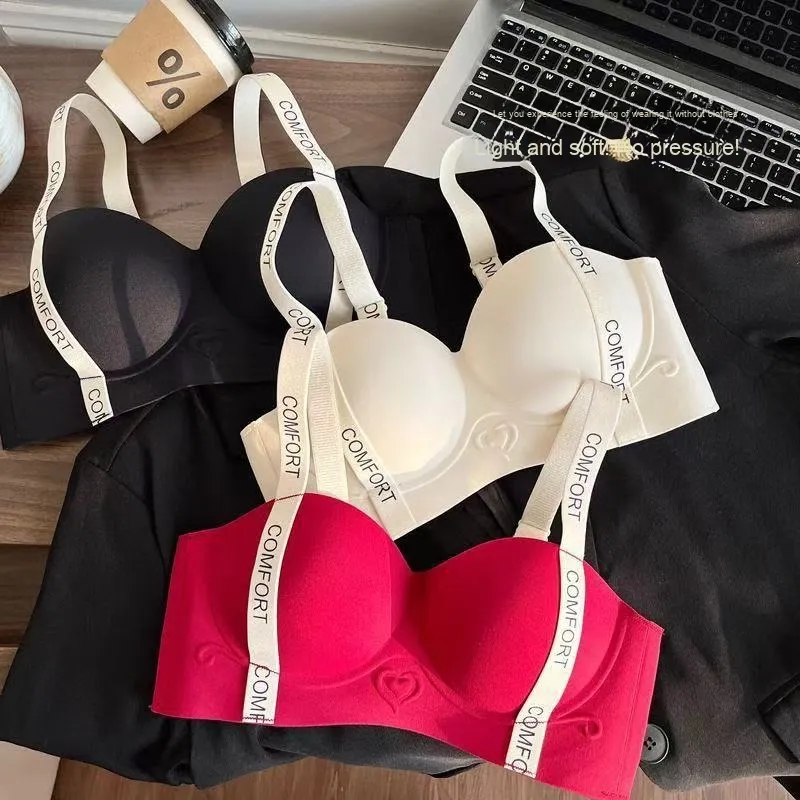 Women s Quick Drying Push Up