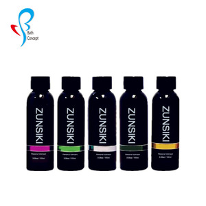 <span class=keywords><strong>Aceite</strong></span> <span class=keywords><strong>lubricante</strong></span> <span class=keywords><strong>para</strong></span> sexo oral, <span class=keywords><strong>para</strong></span> mujeres - Product Image 6