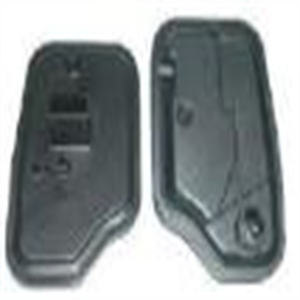 Ricambi Auto filtro olio trasmissione Auto per Ford Mazda OEM FNC121500A FNC1-21-500 6E5Z-7B155-A 6 e5z7b155a - Product Image 4