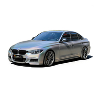 XPPF TPU PPF Film Plastique TPU Couleur PPF pour Voitures Film de Protection de Peinture Film PPF Auto-Guérison Décorations De Voiture Autocollants Rouleau