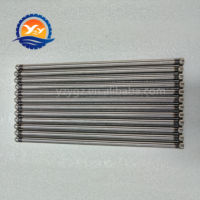 Оптовая продажа C6.4 C7 C9 C7.1 C11 C12 C13 C15 C18 3116 3406 3304 3306 3412 толкательный клапан для деталей гусеницы