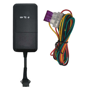 Rastreador GPS oculto para vehículo Fácil autoinstalación 12 meses incluidos en el servicio Sin tarifas ocultas - Product Image 2