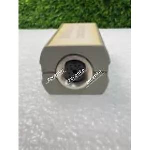 HP / Agilent 8482B 100kHz-4.2GHz; 0dBM ถึง + เซ็นเซอร์พลังงาน44dBM ที่ใช้ - Product Image 2