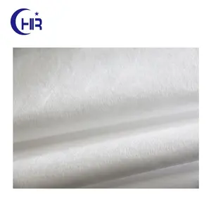 Meltblown Nonwoven Power Supply Pp Meltblown Or Customized Free Sample Meltblown Pp Nonwoven Fabric