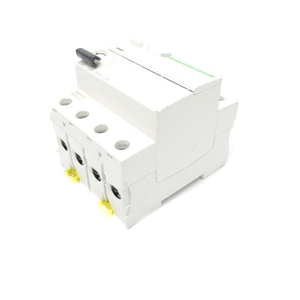 63A A9r41463 400V NSNP ระบบอัตโนมัติ PLC แบบดั้งเดิมใหม่ - Product Image 1