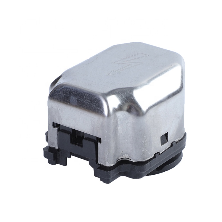 33129-SZT-G01 ZHIPEAK Xenon HIDヘッドライトイグナイターボルト