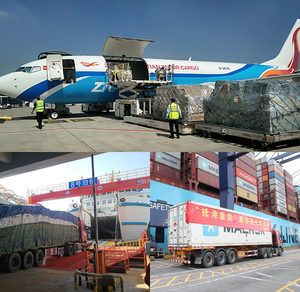 18500rpm alta velocidade laboratório centrífugas profissionais laboratório equipamentos fabricantes suporte varejo e atacado - Product Image 6