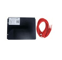 Module de réduction de tension JK BMS 2-16S JK-B2A16S JK-B2A8S avec système d'équilibrage et circuit de protection interne – Prix le plus bas