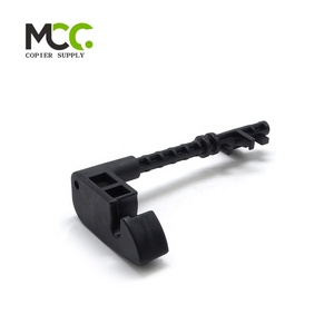 Đòn bẩy mới khớp nối carton móc cho Xerox V80 j75 C75 5151 7171 700i 1450 V versant 80 180 700 V180 Phụ tùng máy photocopy - Product Image 4