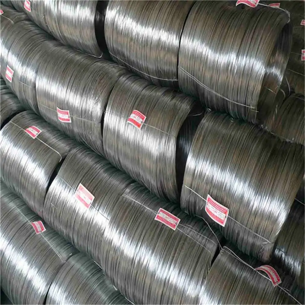 12 gauge stainless steel wire suppliers