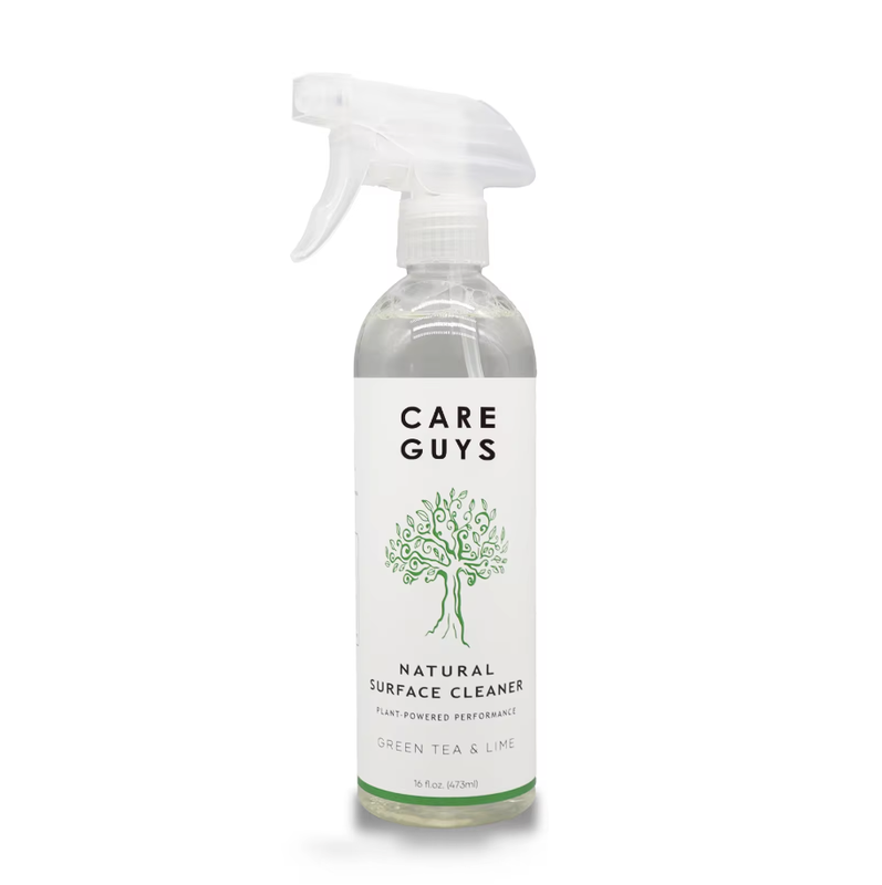 473ml Advantaged Formula Household Chemicals Natural