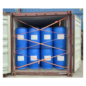 Low Price And High Quality Diethylene Glycol DEG With Cheap Price Diethylene Glycol Cas 111-46-6