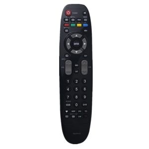 Télécommande <span class=keywords><strong>TV</strong></span> RL67H-8 compatible avec les téléviseurs Changhong TV20A-C35, <span class=keywords><strong>SABA</strong></span> LC32HA3, LED50C2000H, LED50C2000IS, LED29B1000S - Product Image 1