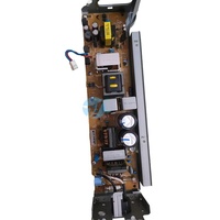 Alimentation basse tension 110V RM2-7371 RM2-7913 RM2-7370 pour hp M452 M377 M477 LVPS 220V