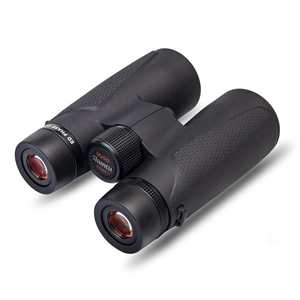 Shuntu SHA15 12x50 Dachkant-Fernglas SMC MG Legierung ED P3C BAK4 HRDC IPX7 50mm Objektivdurchmesser Teleskop-Fernglas - Product Image 3