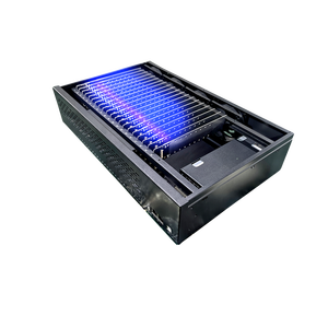 20-kênh đa điện thoại di động Bo mạch chủ cụm điều khiển <span class=keywords><strong>Android</strong></span> Bo mạch chủ hộp cho phát triển hoặc thử nghiệm sử dụng Sumsung - Product Image 1