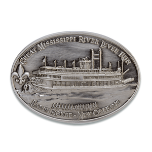 Hebillas de cinturón de vaquero para <span class=keywords><strong>hombre</strong></span> personalizadas a granel al por mayor de China, hebilla de cinturón de Rodeo de Carolina <span class=keywords><strong>del</strong></span> <span class=keywords><strong>Norte</strong></span> - Product Image 3