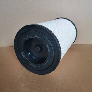 ไส้กรองอากาศสำหรับรถบรรทุกหนัก รุ่น 2341657 - Product Image 1
